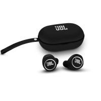 ราคา ประกัน 1ปีJbl FREE X8 TWS หูฟังบลูทูธ หูฟัง บลูทูธ เบส หูฟังบลูทูธแท้ bluetooth หูฟังไร้สายแท้ หูงฟังบลูทูธ หูพังบลูทูธ หูพังไร้สาย ส่ (20619736254)