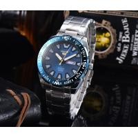 ราคา Seiko 5 Military watch Model SNK805K2 Mens Watch Stainless steel Watch with Strap Hot Selling Confident SEIKO 5 Mens Watch sports model (17615942618)