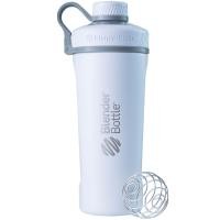 ราคา BlenderBottle Radian Insulated Stainless Steel 26oz 769ml แก้วเชคเก็บความเย็น (21511099990)