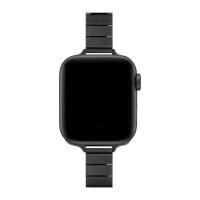 ราคา LAUT รุ่น Link Petite สายสำหรับ Apple Watch Series 1 2 3 4 5 6 7 8 9 SE Ultra 38 40 41 42 44 45 49 MM (21542997777)