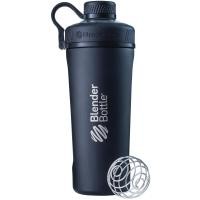 ราคา BlenderBottle Radian Insulated Stainless Steel 26oz 769ml แก้วเชคเก็บความเย็น (21511099987)