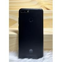 ราคา Huawei Y6 prime 2018 โทรศัพท์พร้อมใช้งาน ฟรีชุดชาร์จ (14491891187)