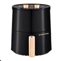 ราคา หม้อทอดไร้น้ำมัน Smarthome รุ่น MV 1200 ขนาด 3 5 ลิตร รับประกัน 3 ปี (21380193495)