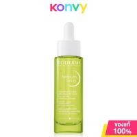ราคา Bioderma Sebium Serum 30ml ไบโอเดอร์มา เซรั่มเข้มข้น สำหรับผิวมันเป็นสิวและริ้วรอย (21411173902)
