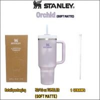 ราคา Stanley แก้วน้ำ H2 0เก็บความร้อนขนาด30ออนซ์ 40ออนซ์แก้วทัมเบลอร์พร้อมที่จับสแตนเลสกันความร้อนแบบสุญญากาศ Mug Mobil แก้วสำหรับเดินทางเย็น (21195422910)