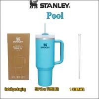 ราคา Stanley แก้วน้ำ H2 0เก็บความร้อนขนาด30ออนซ์ 40ออนซ์แก้วทัมเบลอร์พร้อมที่จับสแตนเลสกันความร้อนแบบสุญญากาศ Mug Mobil แก้วสำหรับเดินทางเย็น (21195422913)