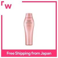 ราคา Shiseido แชมพูไหลมืออาชีพ SUBLIMIC โปร่ง250มล (19835787163)