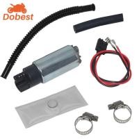 ราคา ปั๊มน้ำมันเชื้อเพลิง For Ducati Hypermotard 796 Hypermotard 1100 Hypermotard 1100 S Hypermotard 1100 EVO Hypermotard 1100 EVO SP Hypermotard 1100 EVO SP Corse (17355254926)