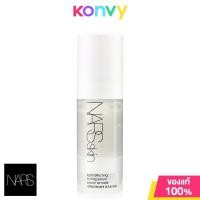 ราคา NARS Skin Light Reflecting Firming Serum 15ml นาร์ส เซรั่มบำรุงผิวหน้า (21584026878)