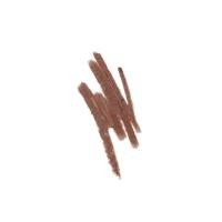 ราคา HAUSOFBUEATY VICTORIA BECKHAM Satin Kajal Liner (21039538694)