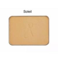 ราคา Artistry exact fit powder foundation refill SPF 20 PA 12g อาร์ทิสทรี เอ็กแซ็คท์ ฟิต พาวเดอร์ ฟาวน์เดชั่น รีฟิลล์ (16840903264)