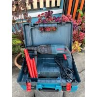 ราคา BOSCH สว่านโรตารี่ 3 ระบบ 2 26 mm (17659172546)
