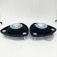 ราคา 1 คู่ RBI เบ้าโช๊คหน้า MAZDA2 ปี 14 19 MAZDA CX5 ปี 12 18 MAZDA3 ปี 13 19 MAZDA2 SKYACTIV MAZDA3 SKYACTIV เบ้าโช๊คอัพหน้า ยางเบ้าโช๊ค (16240378872)