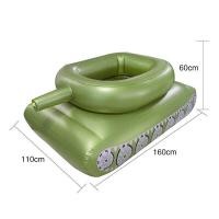 ราคา COD ห่วงยาง ห่วงยางเล่นน้ำ ห่วงยางรถถัง ห่วงยาง ผู้ใหญ่ ห่วงยางแฟนตาซี ห่วงยางเป่าลม Pvcห่วงยางว่ายน้ำห่วงยางเป่าลมสำหรับนั่งในเสื้อ แพยางรถถัง แพยางลอยน้ำ ห่วงยางคนนั่ง ห่วงยางแพ ห่วงยางนั่งขนาดใหญ่ 