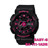 ราคา นาฬิกาCASIO GSHOCK รุ่น GA 120 1ADR กันน้ำ สีดำ (13226916861)