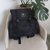 ราคา JUMBO HIKE BACKPACK IINKLE ไซส์ใหญ่ (19948118733)