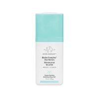ราคา Drunk Elephant Shaba Complex Eye Serum 15ml (21455215562)