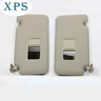 ราคา ม่านบังแดด Xps Nissan Tiida 4ประตู5ประตู (16725454834)