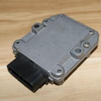 ราคา Original 2023 ของแท้โมดูลจุดระเบิดสำหรับ TOYOTA CELICA 1992 1995 MR2รถกระบะ131300 2010 89621 12050 1313002010 8962112050 131300 2010 89621 12050 (17080355936)