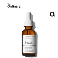 ราคา The Ordinary AHA 30 BHA 2 Peeling Solution Exfoliation Acne Remover Shrink Pores 30ml (21639888481)