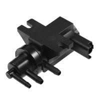 ราคา Turbo Boost Pressure Solenoid Valve Turbo Solenoid Valve FL3E9E882CA for Ford Ranger Raptor 2 0 BI 2020 (18693849301)