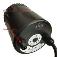 ราคา TY2000 water pump booster pump water flow electronic pressure controller automatic injection pump tank type intelligent water shortage switch quality assurance (20942026163)