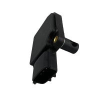 ราคา Air Flow Sensor ABS Air Flow Sensor AFH55M 13 13400 77EV0 for Suzuki Grand Vitara 2 5 Chevrolet (19334793178)