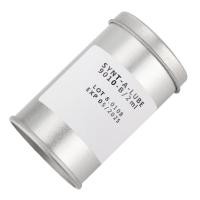 ราคา น้ำมันหล่อลื่นนาฬิกา Movement Oil น้ำมันนาฬิกา 2ml ทนแรงดัน แบบพกพา สำหรับช่างซ่อมนาฬิกา ช่างซ่อมนาฬิกา (20922220465)