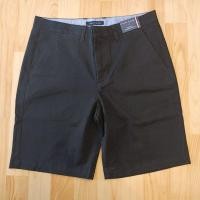 ราคา Tommy Hilfiger แท้สไตล์อเมริกันกางเกงขาสั้น Tommy ผู้ชายและห้าคะแนนในระดับสูงเอวผ้าฝ้ายบริสุทธิ์ตรงสไตล์ร้อนของการปลูกฝังศีลธรรมของคนเป็นสินค้าใหม่ที่อ้วน (19819587576)