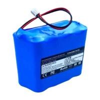 ราคา แบตเตอรี่ Battery หุ่นยนต์ดูดฝุ่น Veniibot รุ่น N1 N1 Max N2 H10 (21685999097)