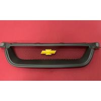 ราคา กระจังหน้า Chevrolet Aveo (18230125589)