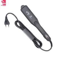 ราคา Super V Inter ของแท้ 100 เครื่องหนีบผม สำหรับมืออาชีพ superv รุ่น SU 868 (21577515263)