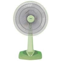 ราคา พัดลมตั้งโต๊ะขนาด 18 นิ้ว ยี่ห้อ Hatari รุ่น HT T18M3 (9074682337)