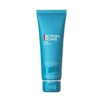 ราคา Biotherm T Pur Anti Oil Shine Cleanser 125ml โฟมล้างหน้าผิวมัน (15118353913)