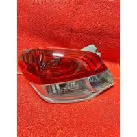 ราคา ไฟท้าย Mitsubishi Attrage 2013 2014 2015 TYCข้างซ้าย (21431044952)