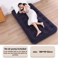 ราคา เตียงลม ที่นอนเป่าลม INTEX Classic Downy Airbed เตียงลมกลางแจ้ง ที่นอนปิคนิค 3 5 ฟุต 4 5 ฟุต 5 และ 6 ฟุต ที่นอนสูบลม มีหลายขนาดให้เลือก ที่นอน (21478732676)