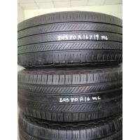 ราคา 245 70 R16 ยางรถ กระบะ ขอบ 16 Michelin ปี19 ปี (18857423092)