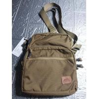 ราคา Sling BAG HELIKON TEX EDC กระเป๋าสะพายไหล่ ขนาดกะทัดรัด (21577704252)