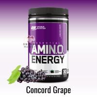 ราคา OPTIMUM NUTRITION Amino Energy 30 Serving ON amino energy Optimum Nutrition Amino Energy (19491200982)
