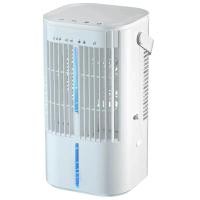 ราคา Xiaomi Life Store แบบพกพา900ML USB Night Light หมดเวลา Air Cooler เครื่องปรับอากาศขนาดเล็ก Air Cooler พัดลม Humidifier สำหรับ Home Office (21548504440)