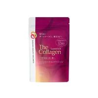 ราคา Shiseido the collagen luxerich คอลลาเจน วัตถุดิบพรีเมี่ยม 12 ชนิด รุ่นออริจินัล สารอาหารบำรุงผิว 10 ชนิด เพื่อฟื้นฟูผิว แบบขั้นสุด ปริมาณ 126 เม็ด ทานได้ 21 วัน (21614862814)