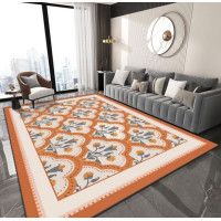 ราคา แผ่นปูพื้นห้อง พรมปูในห้องนอน พรมปูพื้นใหญ่ 200 300CM 120 160 230 Carpet Living Room พื้นปูห้องนอน ผ้าปูพื้นห้อง ปูพื้นห้องนอน ที่ปูพื้นห้อง (21069514828)