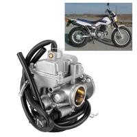 ราคา คาร์บูเรเตอร์คาร์โบไฮเดรตเหมาะสำหรับ YAMAHA TW200 TW 200 2001 2017 200 TRAILWAY (21022194204)