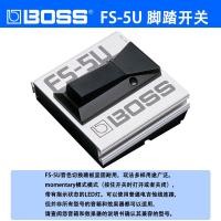 ราคา BOSS FS 6 7 FS 5U L GA FC EX ลำโพงเอฟเฟคสวิตช์สลับแป้นเหยียบแบบช่องคู่เดี่ยว (9605809695)