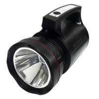 ราคา ไฟฉายแรงสูง หลอด T6 15w High Power Search Light Model 8006 (701196825)