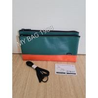 ราคา Freitag F271 MASIKURA (20056081629)