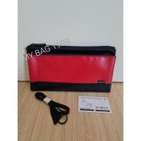 ราคา Freitag F271 MASIKURA (20056081631)