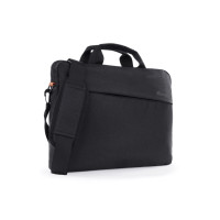 ราคา กระเป๋า STM gamechange brief 13 inch black iStudio by UFicon (21432391546)