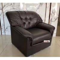 ราคา โซฟาราคาถูกที่สุด โรงงานคุณภาพดีที่สุด ค่าส่งถูกสุด การันตีด้วยยอดขายและรีวิวเยอะสุด คัดเกรดวัสดุคุณภาพ เบาะนิ่มนั่งสบาย (21073394953)