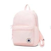 ราคา เป้ Converse GO 2 Backpack l สินค้าลิขสิทธิ์แท้ l พร้อมถุง Shop I ICON Converse (21278981466)